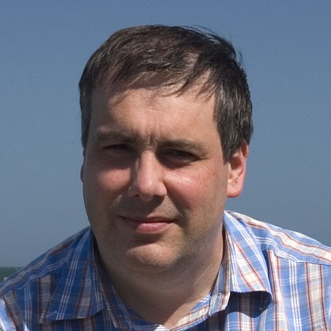 Kevin Quick Photo 22 Kevin Quick Photo 22