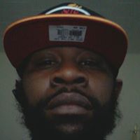 Leroy Mcdaniel Photo 5
