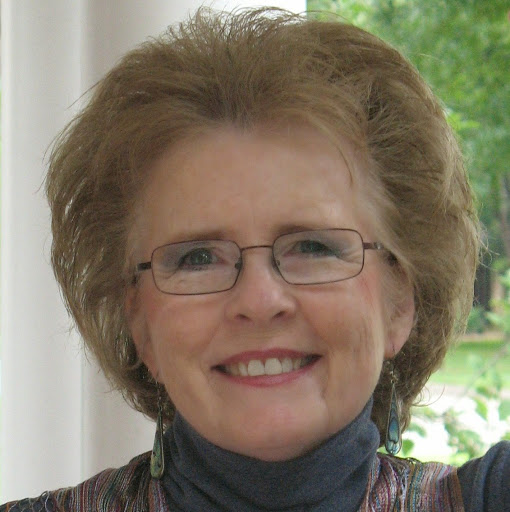 Mary Fagan Photo 34