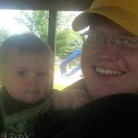 Thomas Mccurry Photo 22