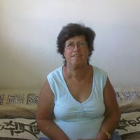 Jill Stafford Photo 30