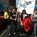 Michelle Mcdevitt Photo 33
