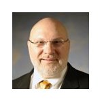 Thomas Schaefer Photo 2