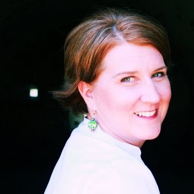 Dana Fletcher Photo 17