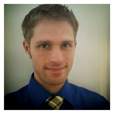 Daniel Snow Photo 21