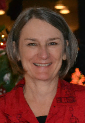 Rebecca Allen Photo 39 Rebecca Allen Photo 39