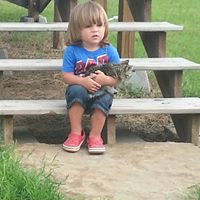 Michele Bush Photo 18