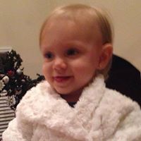 Suzanne Downey Photo 5