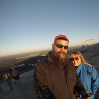 Jason Helms Photo 14