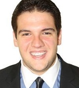 Timothy O'Brien Photo 17