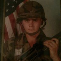 Arthur Campbell Photo 22