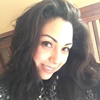 Susan Quiroz Photo 14