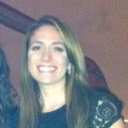 Karen Hanson Photo 19