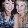 Jennifer Burchett Photo 21