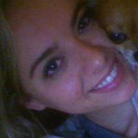 Connie Lyons Photo 21