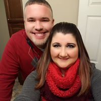 Vicki Workman Photo 14