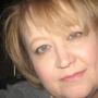 Allison Bentley Photo 5