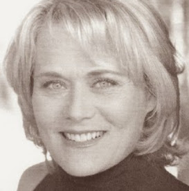 Lisa Michaels Photo 10