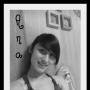 Ana Cantu Photo 22