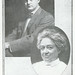 William Orr Photo 39