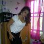 Nancy Verde Photo 16