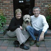 Katie Devine Photo 18