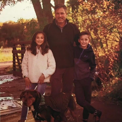 Keith Schulz Photo 19