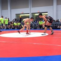Brian Hennessy Photo 18