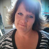 Kimberly Northrup Photo 7