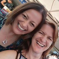 Deborah Lehmann Photo 6