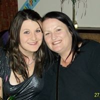 Nita Spencer Photo 11