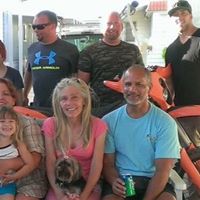 Scott Cochran Photo 7