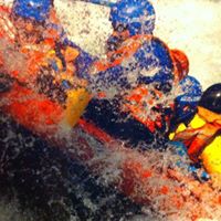 Russell Epperson Photo 7