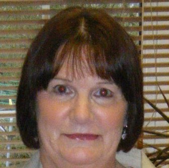 Frances Butler Photo 33