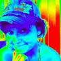 Colleen Mcginnis Photo 17
