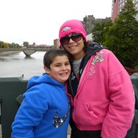 Jamie Trautman Photo 3