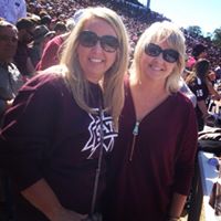 Cynthia Thornton Photo 42