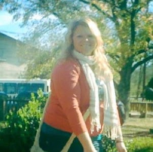 Margaret Callahan Photo 46