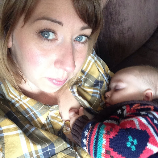 Hannah Day Photo 30