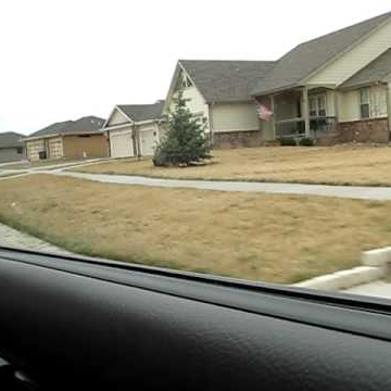 Robin Whitten Photo 13