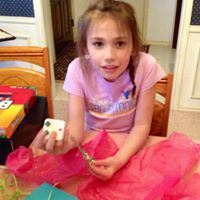 Debra Kenny Photo 16