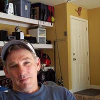 Thomas Meade Photo 15