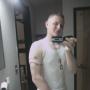 Austin Webster Photo 3