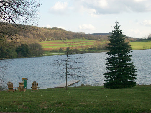 Nancy Keller Photo 10