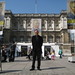 Stephen Royal Photo 22