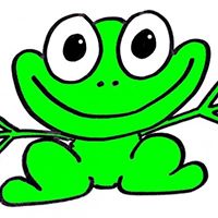 Stacey Simms Photo 11