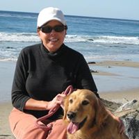 Vicki Campbell Photo 14