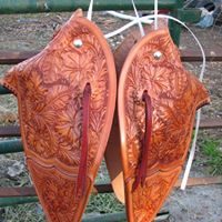 Steve Brewer Photo 12