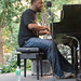 Robert Madison Photo 36