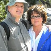 Deborah Mcconnell Photo 15